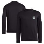 Explore mexico national team adidas team fleece pullover sweatshirt – black – England World Cup Kits and Jerseys