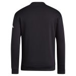 Explore mexico national team adidas team fleece pullover sweatshirt – black – England World Cup Kits and Jerseys