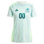 Explore mexico national team adidas women8217s 2024 away replica custom jersey – green – England World Cup Kits and Jerseys