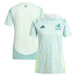 Explore mexico national team adidas women8217s 2024 away replica jersey – green – England World Cup Kits and Jerseys