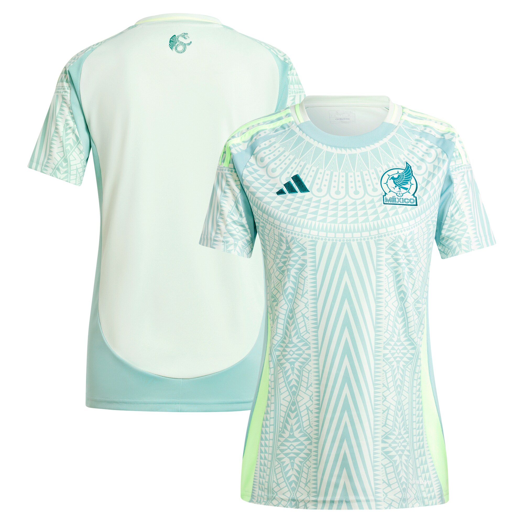 Explore mexico national team adidas women8217s 2024 away replica jersey – green – England World Cup Kits and Jerseys