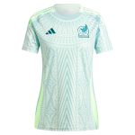 Explore mexico national team adidas women8217s 2024 away replica jersey – green – England World Cup Kits and Jerseys