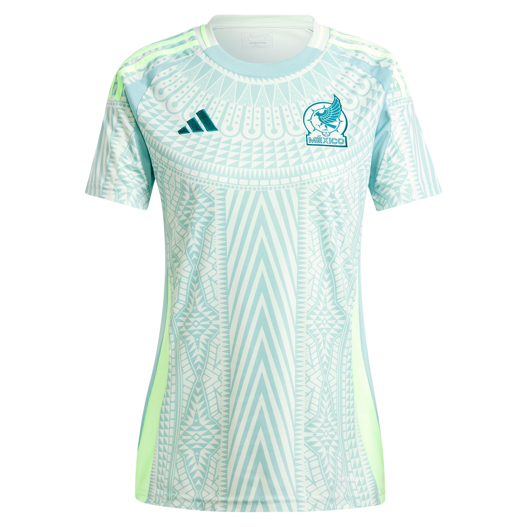 Explore mexico national team adidas women8217s 2024 away replica jersey – green – England World Cup Kits and Jerseys