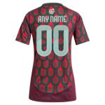 Explore mexico national team adidas women8217s 2024 home replica custom jersey – green – England World Cup Kits and Jerseys