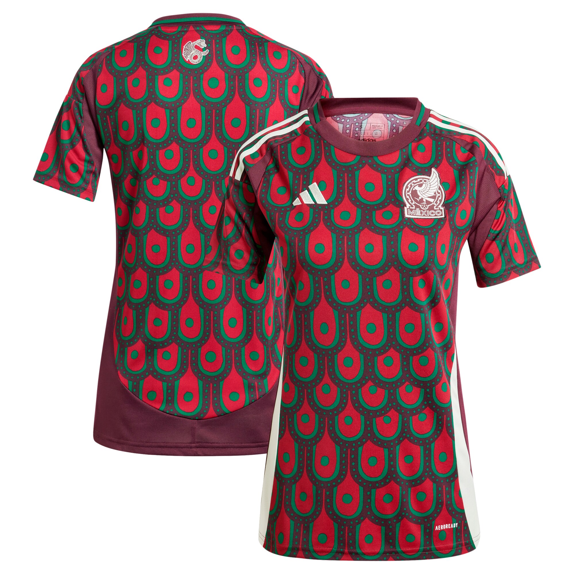 Explore mexico national team adidas women8217s 2024 home replica jersey – burgundy – England World Cup Kits and Jerseys
