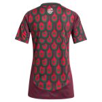 Explore mexico national team adidas women8217s 2024 home replica jersey – burgundy – England World Cup Kits and Jerseys