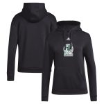 Explore mexico national team adidas women8217s crest pullover hoodie – black – England World Cup Kits and Jerseys