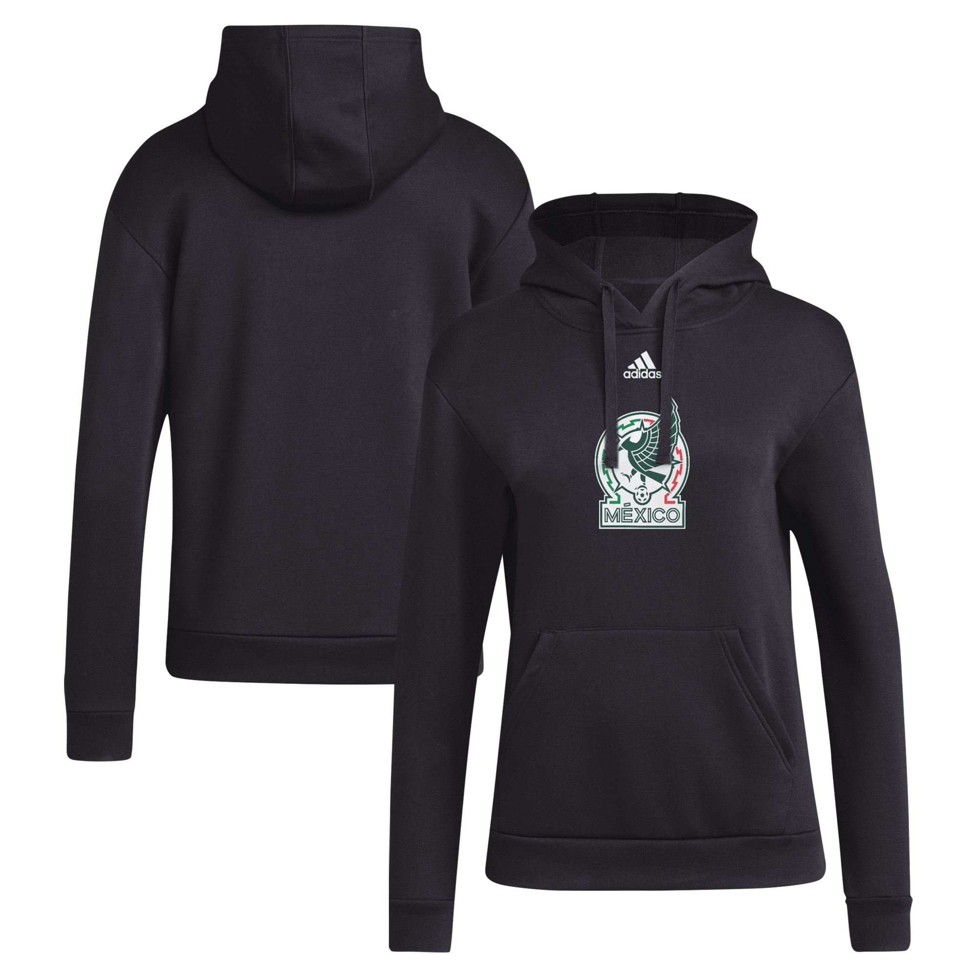 Explore mexico national team adidas women8217s crest pullover hoodie – black – England World Cup Kits and Jerseys