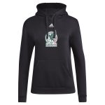 Explore mexico national team adidas women8217s crest pullover hoodie – black – England World Cup Kits and Jerseys