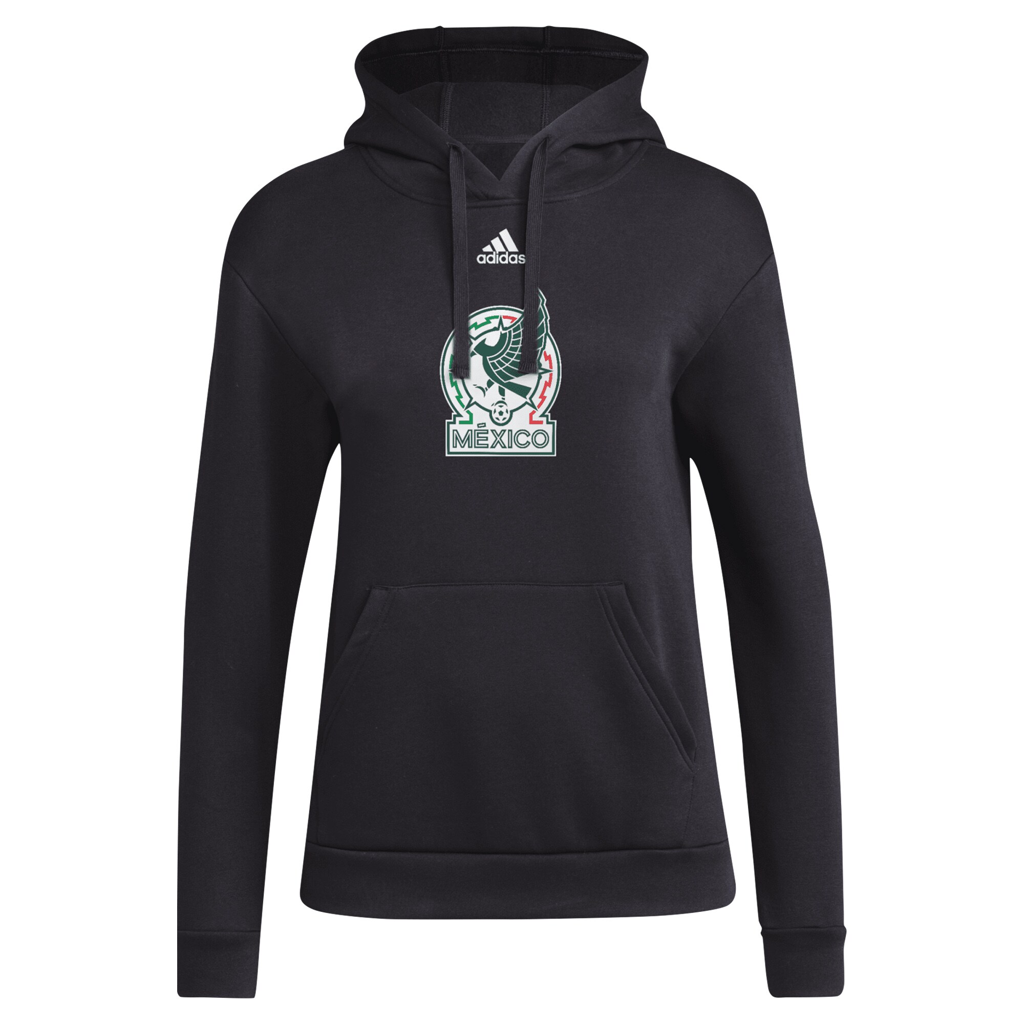 Explore mexico national team adidas women8217s crest pullover hoodie – black – England World Cup Kits and Jerseys