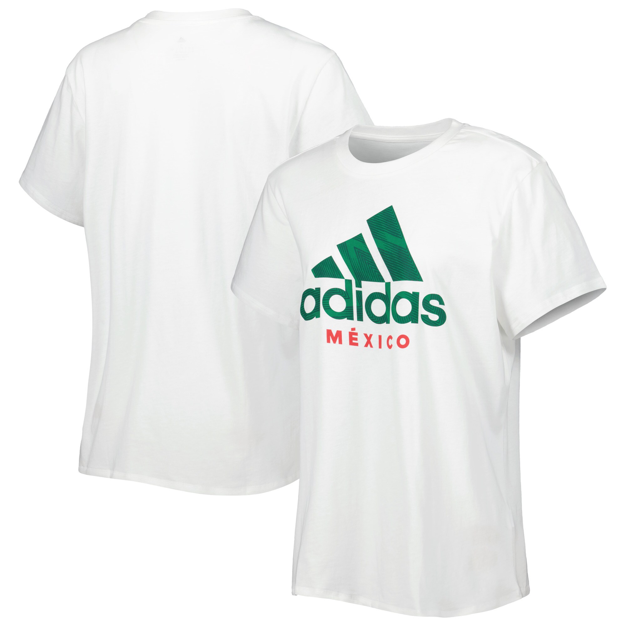 Explore mexico national team adidas women8217s dna t-shirt – white – England World Cup Kits and Jerseys