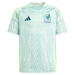 Explore mexico national team adidas youth 2024 away replica jersey – green – England World Cup Kits and Jerseys