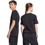 Explore mexico national team adidas youth 2025 third jersey dna graphic t-shirt – black – England World Cup Kits and Jerseys