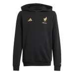 Explore mexico national team adidas youth 2025 third jersey dna pullover hoodie – black – England World Cup Kits and Jerseys