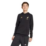 Explore mexico national team adidas youth 2025 third jersey dna pullover hoodie – black – England World Cup Kits and Jerseys