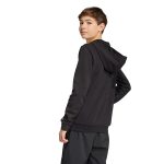 Explore mexico national team adidas youth 2025 third jersey dna pullover hoodie – black – England World Cup Kits and Jerseys