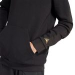 Explore mexico national team adidas youth 2025 third jersey dna pullover hoodie – black – England World Cup Kits and Jerseys