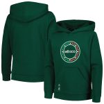 Explore mexico national team adidas youth pullover hoodie – green – England World Cup Kits and Jerseys
