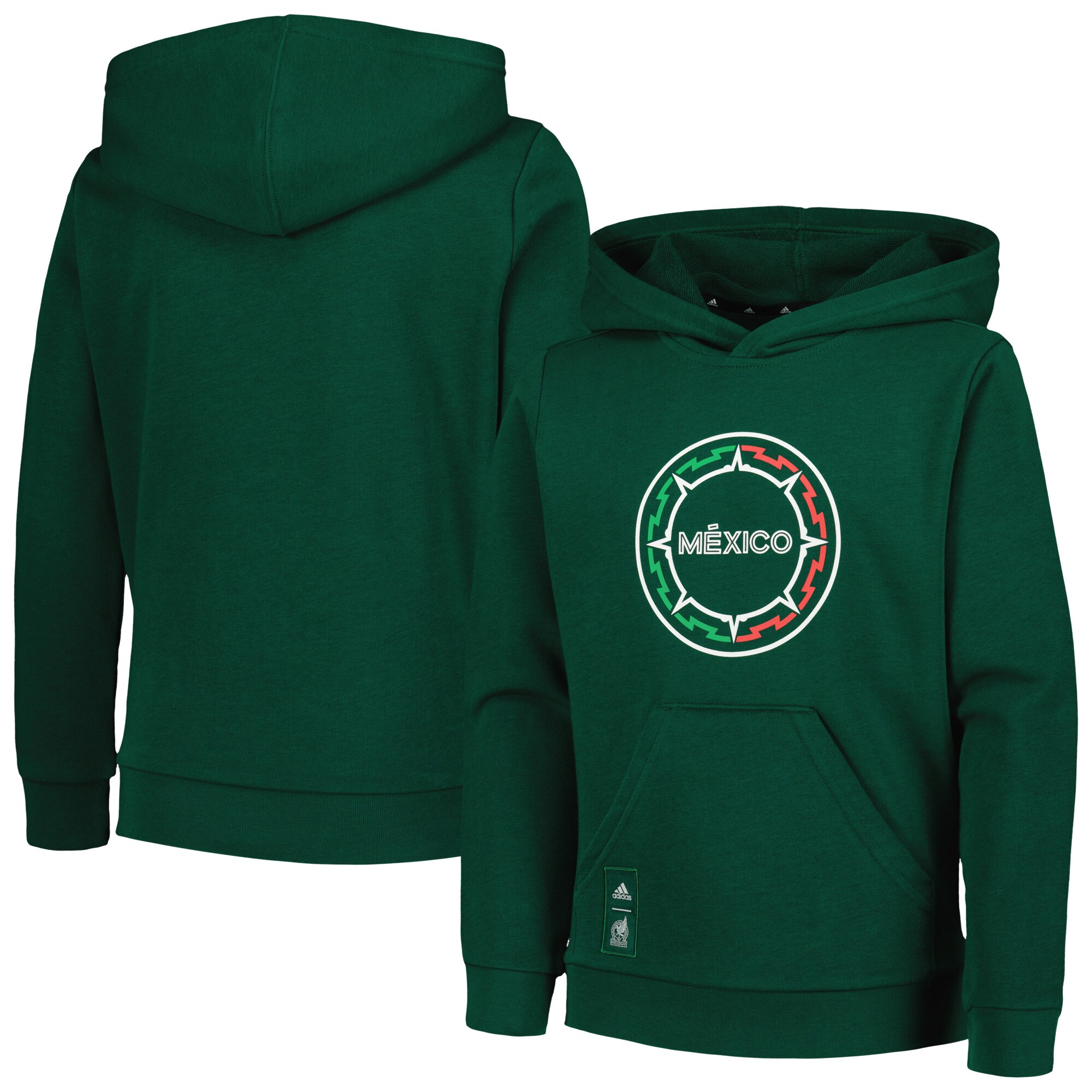 Explore mexico national team adidas youth pullover hoodie – green – England World Cup Kits and Jerseys