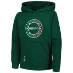 Explore mexico national team adidas youth pullover hoodie – green – England World Cup Kits and Jerseys