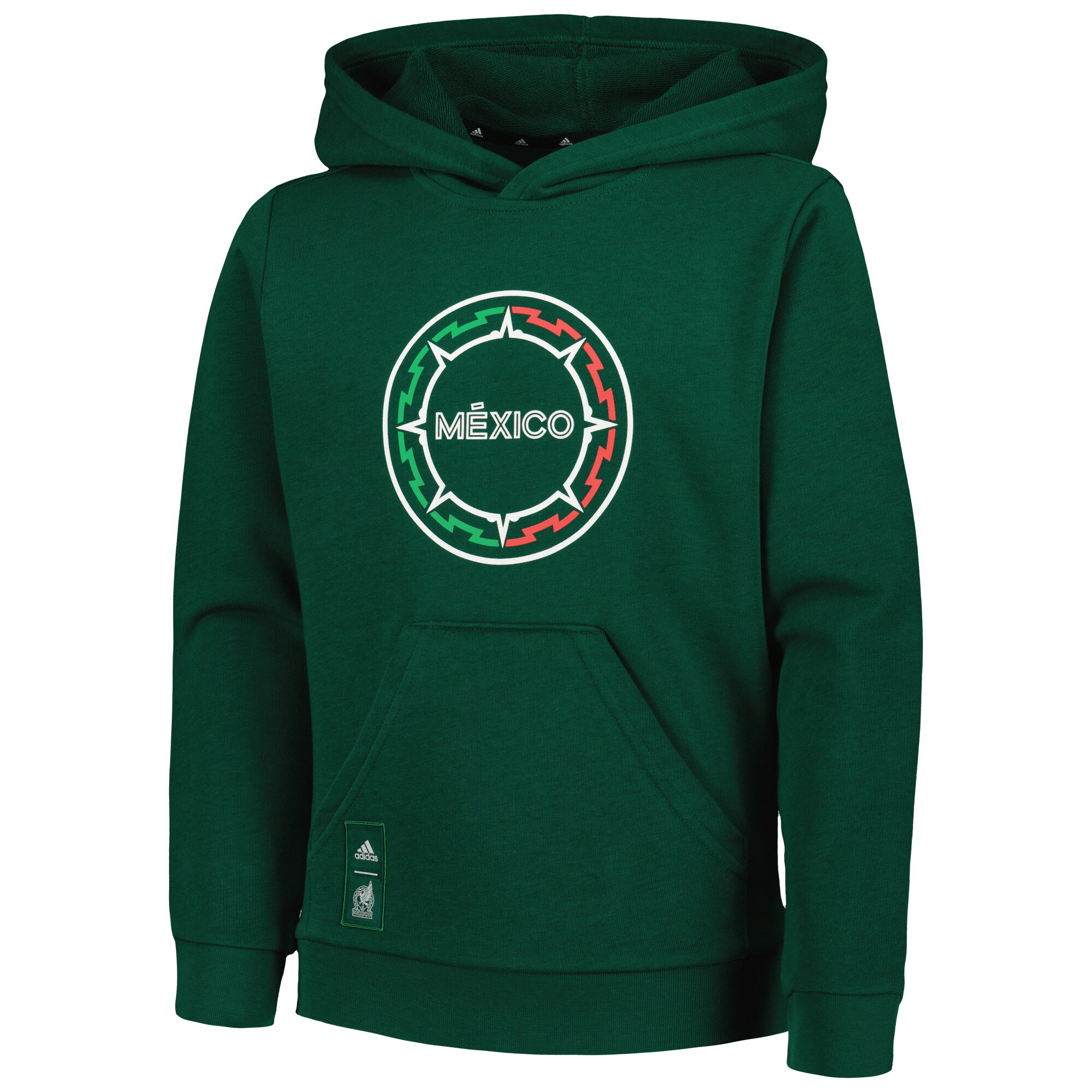 Explore mexico national team adidas youth pullover hoodie – green – England World Cup Kits and Jerseys