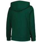 Explore mexico national team adidas youth pullover hoodie – green – England World Cup Kits and Jerseys