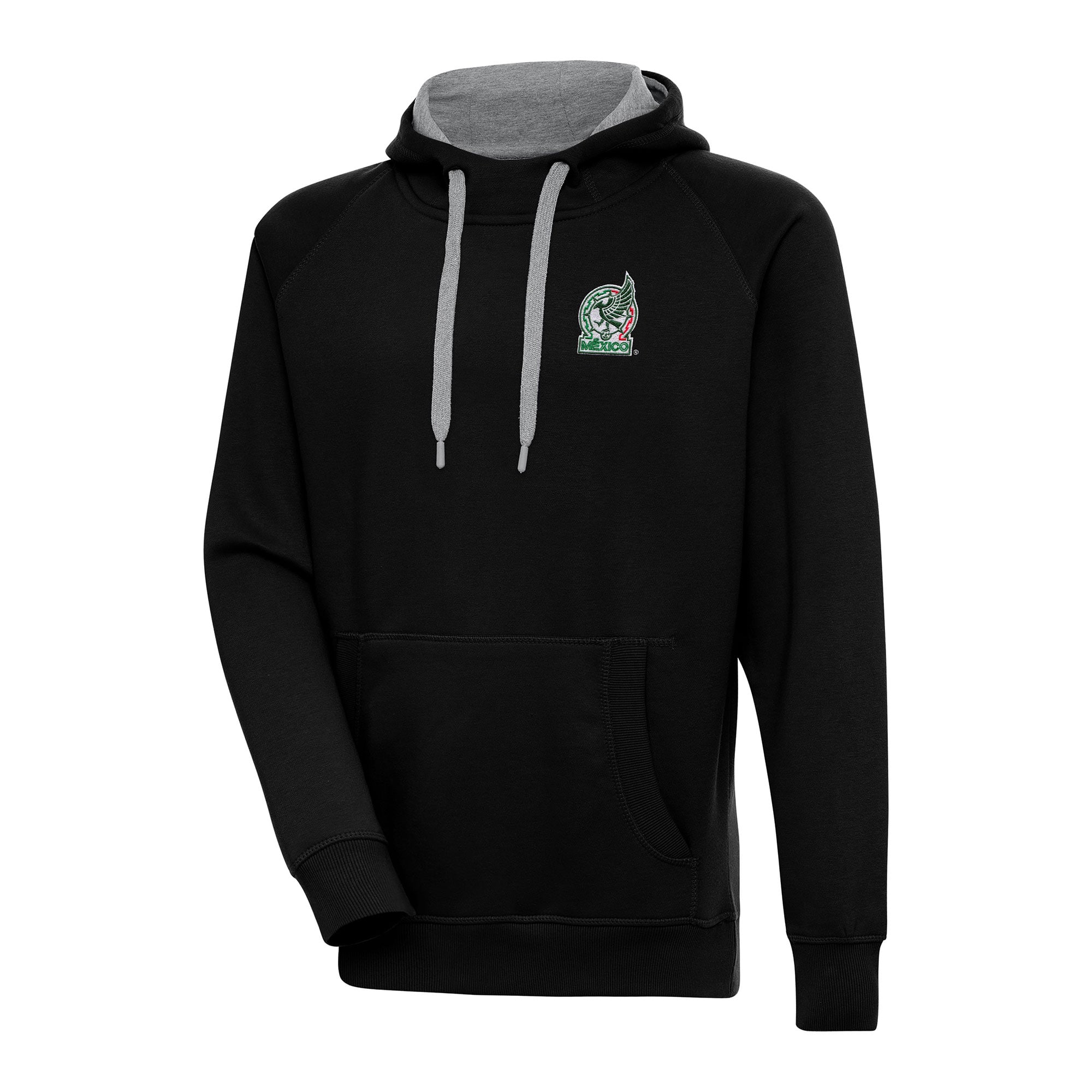 Explore mexico national team antigua takeover pullover hoodie – black – England World Cup Kits and Jerseys