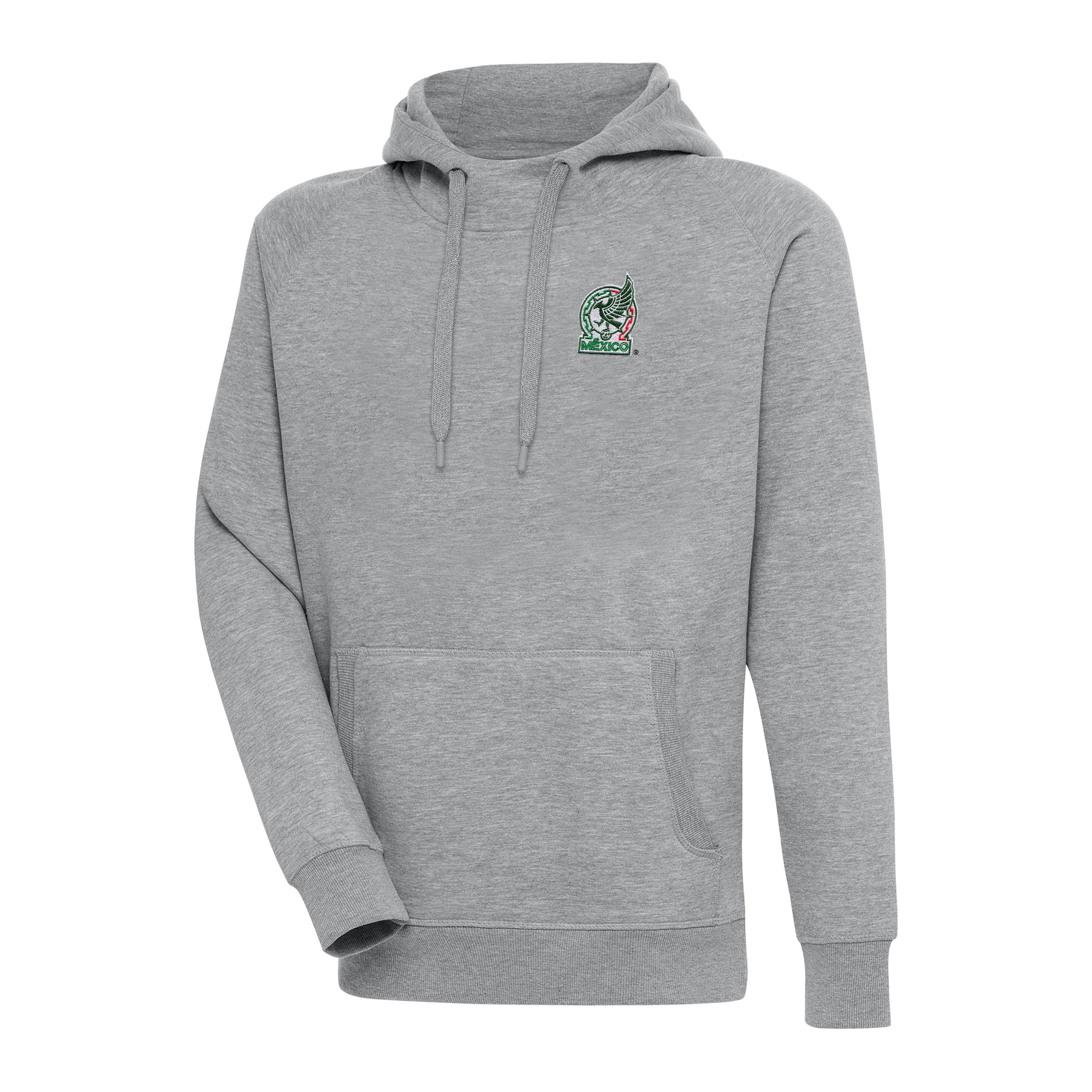 Explore mexico national team antigua takeover pullover hoodie – heather gray – England World Cup Kits and Jerseys