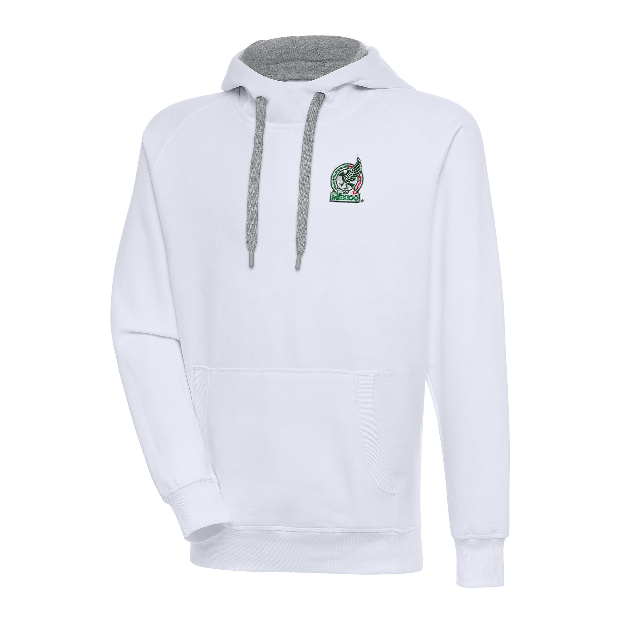 Explore mexico national team antigua takeover pullover hoodie – white – England World Cup Kits and Jerseys