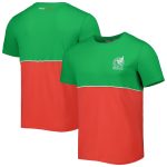 Explore mexico national team block west t-shirt – greenred – England World Cup Kits and Jerseys