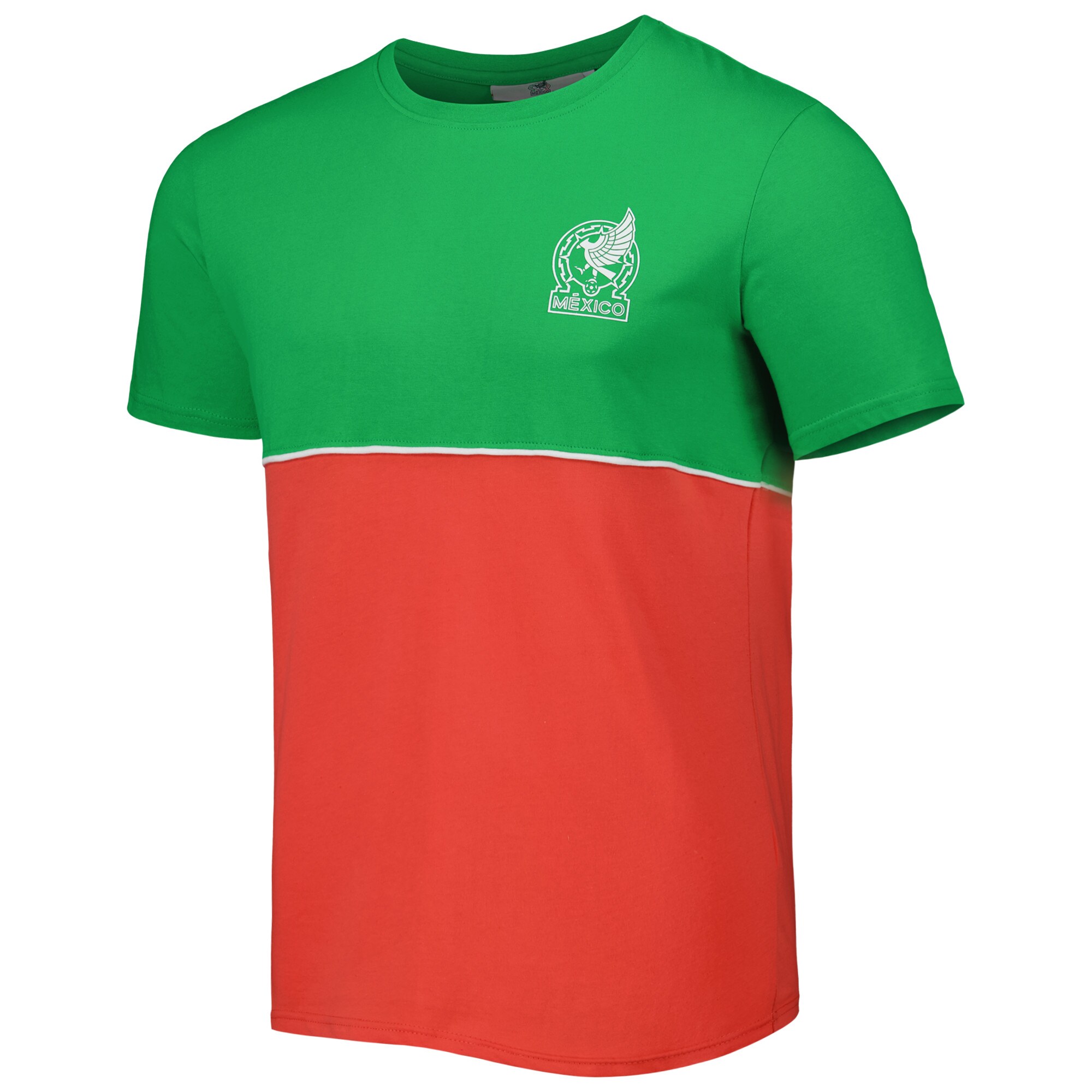 Explore mexico national team block west t-shirt – greenred – England World Cup Kits and Jerseys