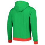 Explore mexico national team crest full-zip hoodie – green – England World Cup Kits and Jerseys
