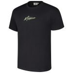 Explore mexico national team passion relaxed fit t-shirt – charcoal – England World Cup Kits and Jerseys