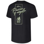 Explore mexico national team passion relaxed fit t-shirt – charcoal – England World Cup Kits and Jerseys