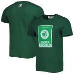 Explore mexico national team santa ursula t-shirt – green – England World Cup Kits and Jerseys