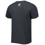 Explore mexico national team templo t-shirt – heather charcoal – England World Cup Kits and Jerseys