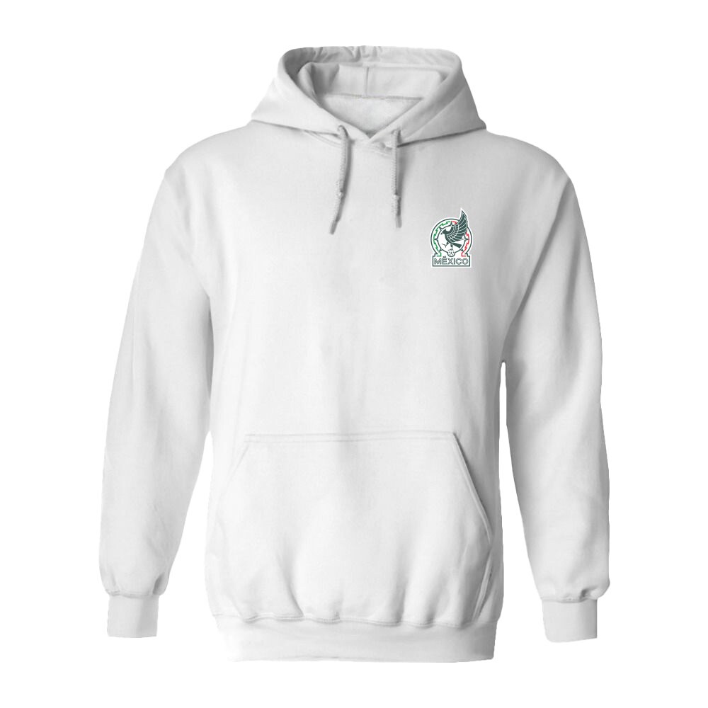 Explore mexico national team vive la fete women8217s color badge pullover hoodie – white – England World Cup Kits and Jerseys