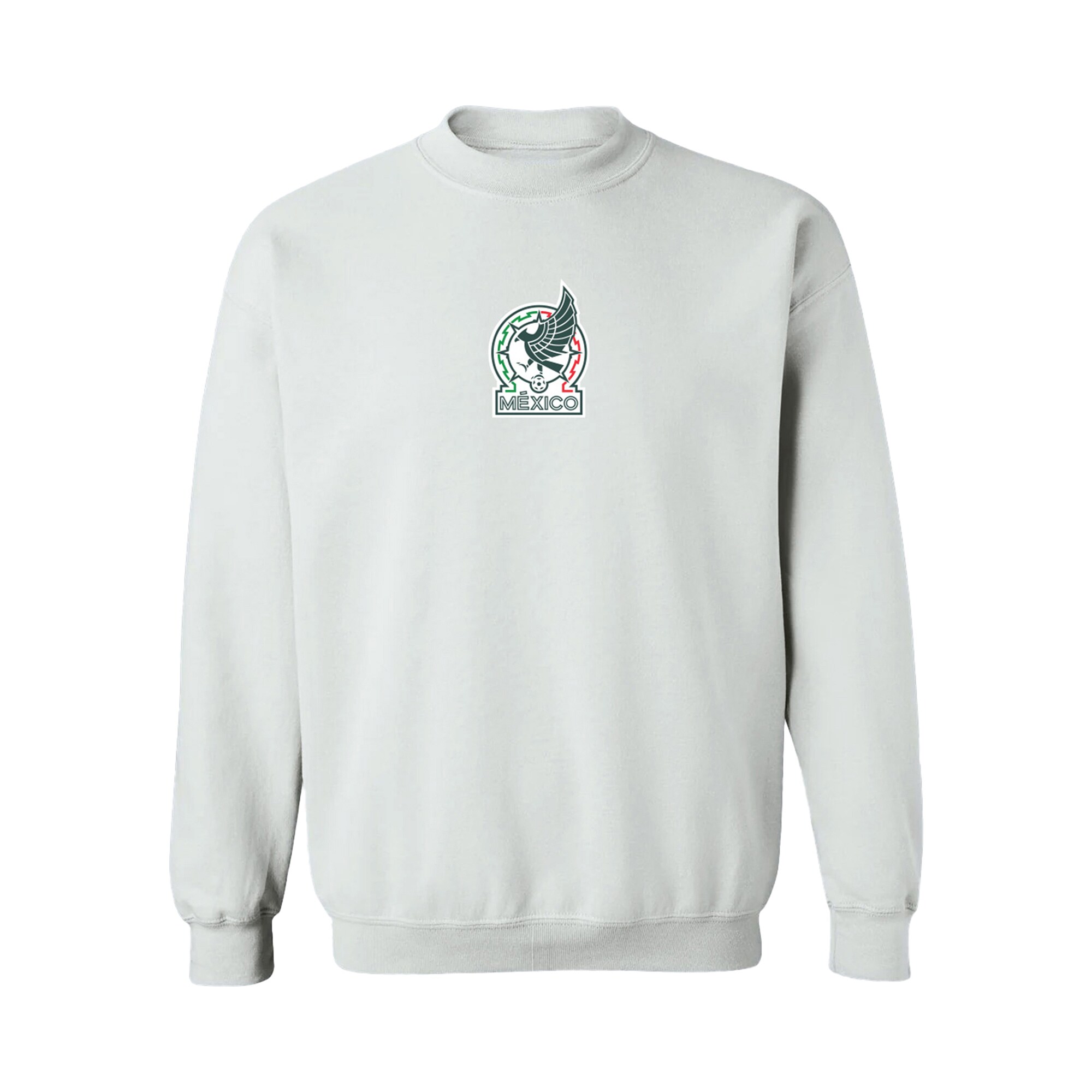Explore mexico national team vive la fete women8217s color badge pullover sweatshirt – white – England World Cup Kits and Jerseys