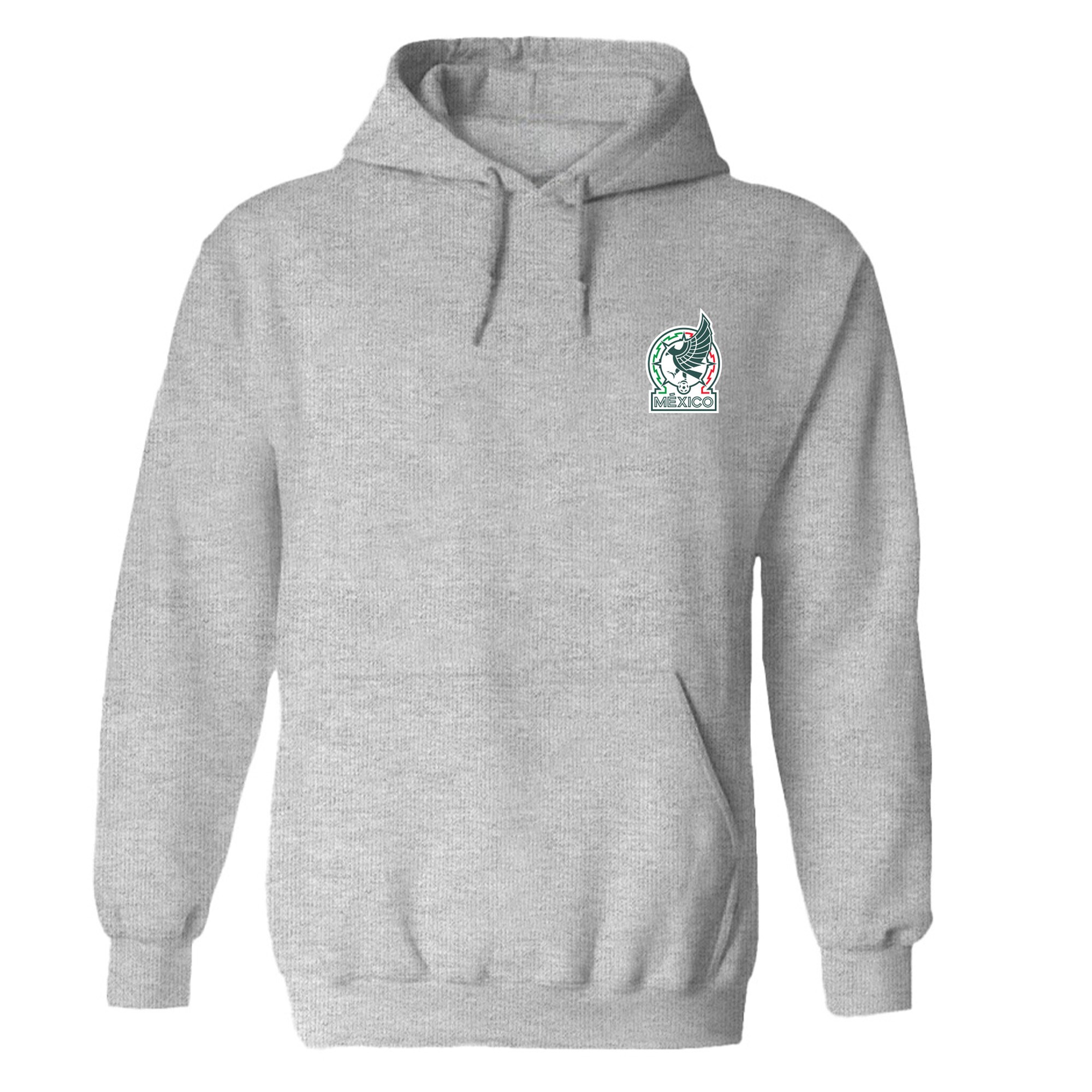 Explore mexico national team vive la fete women8217s impressions artwork pullover hoodie – gray – England World Cup Kits and Jerseys