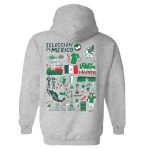 Explore mexico national team vive la fete women8217s impressions artwork pullover hoodie – gray – England World Cup Kits and Jerseys