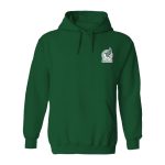 Explore mexico national team vive la fete women8217s impressions artwork pullover hoodie – green – England World Cup Kits and Jerseys