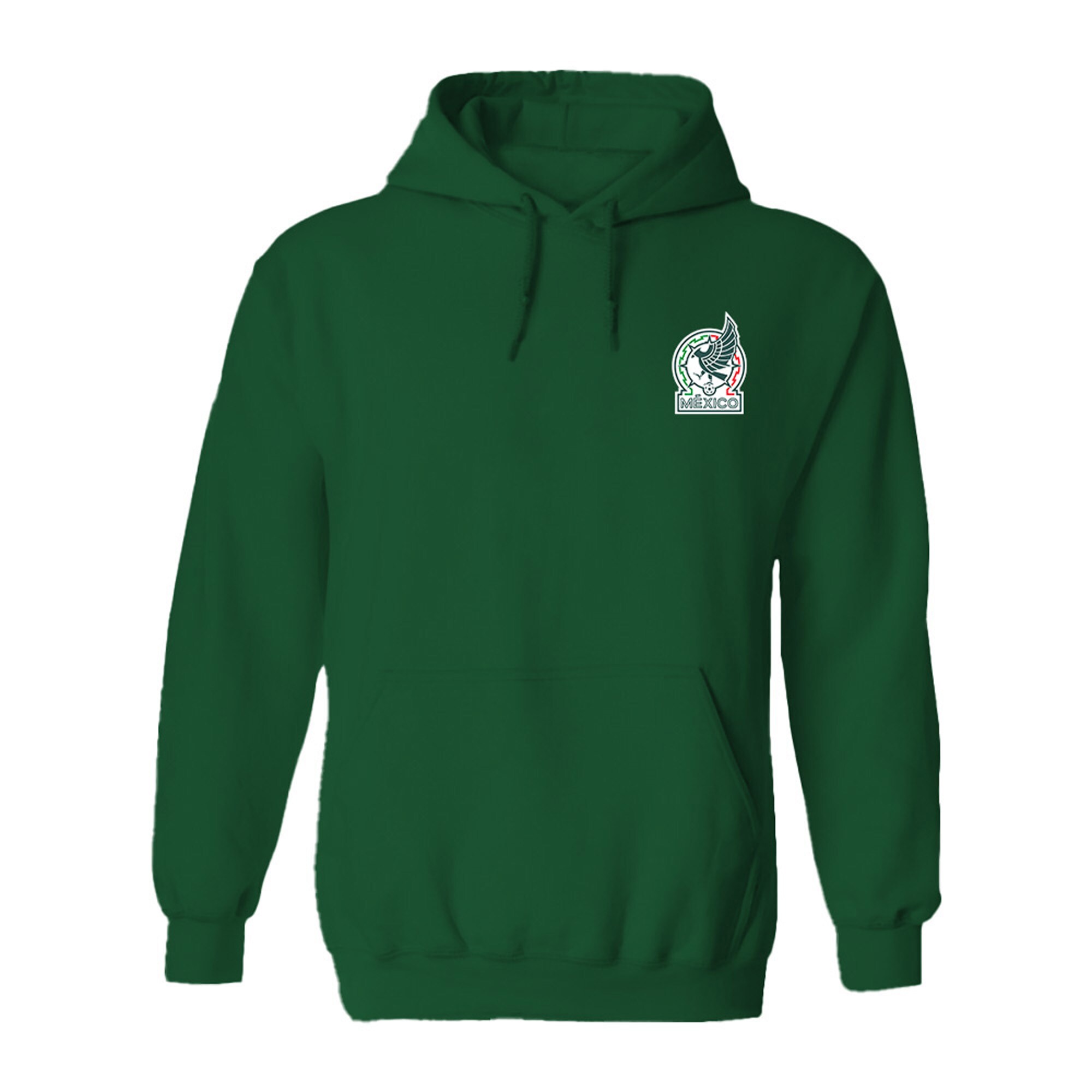 Explore mexico national team vive la fete women8217s impressions artwork pullover hoodie – green – England World Cup Kits and Jerseys