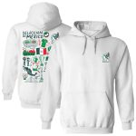 Explore mexico national team vive la fete women8217s impressions artwork pullover hoodie – white – England World Cup Kits and Jerseys