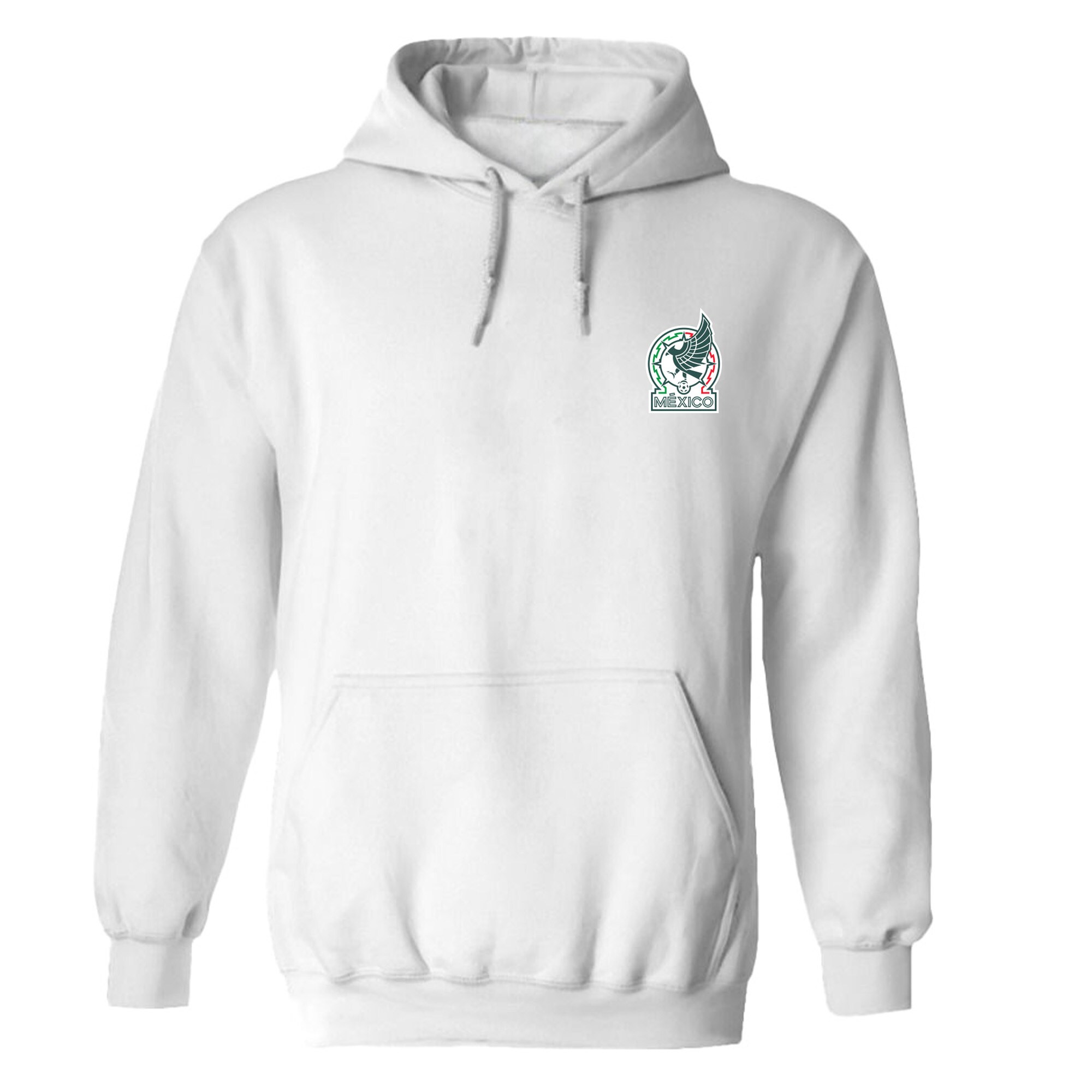 Explore mexico national team vive la fete women8217s impressions artwork pullover hoodie – white – England World Cup Kits and Jerseys