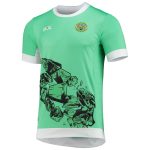 Explore montserrat national team 202223 replica home jersey – green – England World Cup Kits and Jerseys
