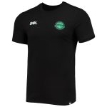 Explore montserrat national team volcano t-shirt – black – England World Cup Kits and Jerseys