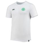 Explore montserrat national team volcano t-shirt – white – England World Cup Kits and Jerseys