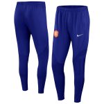 Explore netherlands national team nike 2022 strike performace track pants – navy – England World Cup Kits and Jerseys