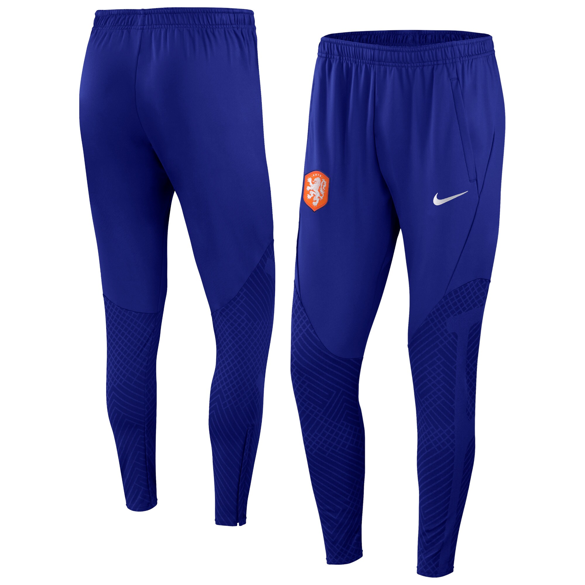 Explore netherlands national team nike 2022 strike performace track pants – navy – England World Cup Kits and Jerseys