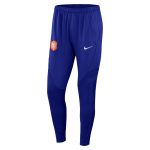 Explore netherlands national team nike 2022 strike performace track pants – navy – England World Cup Kits and Jerseys